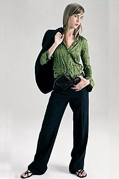 Look 4